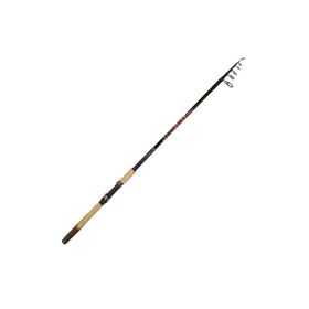 Albastar 2815 Asopos 3.30 m 30-80 gr Kamış