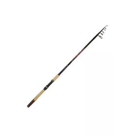 Albastar 2815 Asopos 3.30 m 30-80 gr Kamış