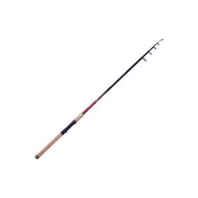 Albastar 2825 Rodex 300 cm Olta Kamışı