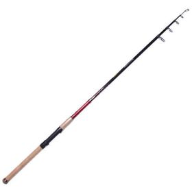 Albastar 2825 Rodex 300 cm Olta Kamışı