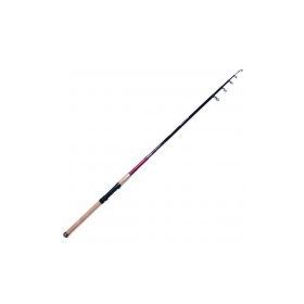Albastar 2825 Rodex 300 cm Olta Kamışı