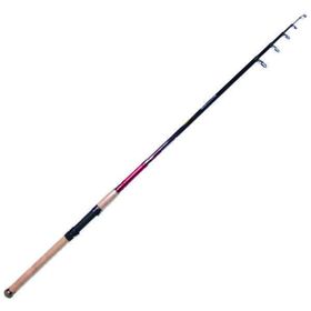 Albastar 2825 Rodex 360 cm Olta Kamışı