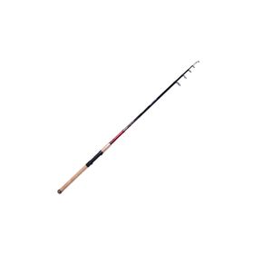 Albastar 2825 Rodex 360 cm Olta Kamışı