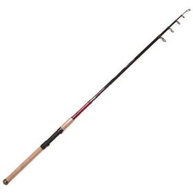 Albastar 2825 Rodex 360 cm Olta Kamışı