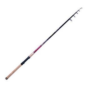 Albastar 2825 Rodex 360 cm Olta Kamışı