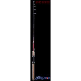 Albastar 2825 Rodex 360 cm Olta Kamışı