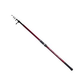 Albastar 2907 Trust 420 cm Surf Olta Kamışı