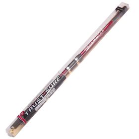 Albastar 2907 Trust 420 cm Surf Olta Kamışı