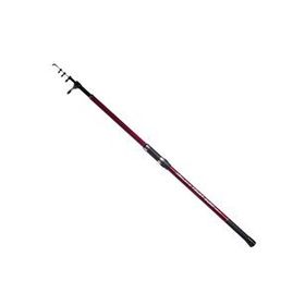 Albastar 2907 Trust 420 cm Surf Olta Kamışı