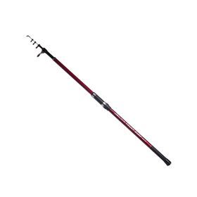 Albastar 2907 Trust 420 cm Surf Olta Kamışı