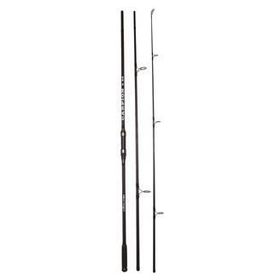 Albastar 2911 Carpion 360 cm Olta Kamışı