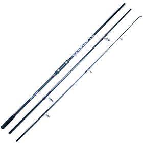 Albastar 2911 Carpion 360 cm Olta Kamışı
