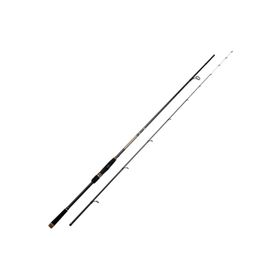 Albastar 2913 Dropking 210 cm Olta Kamışı
