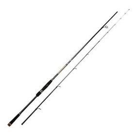 Albastar 2913 Dropking 210 cm Olta Kamışı