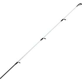 Albastar 2913 Dropking 210 cm Olta Kamışı