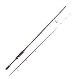 Albastar 2913 Dropking 240 cm Olta Kamışı