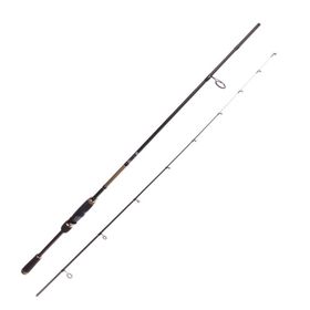 Albastar 2913 Dropking 240 cm Olta Kamışı