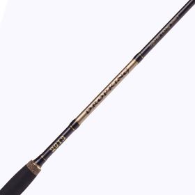 Albastar 2913 Dropking 240 cm Olta Kamışı
