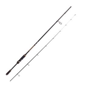 Albastar 2913 Dropking 240 cm Olta Kamışı