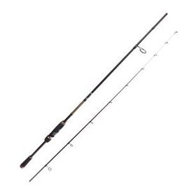 Albastar 2913 Dropking 240 cm Olta Kamışı