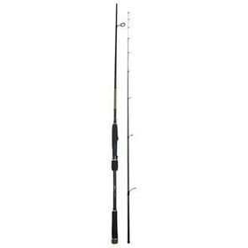 Albastar 2913 Dropking 240 cm Olta Kamışı