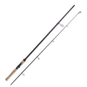 Albastar 2914 Fastspin 210 cm Olta Kamışı