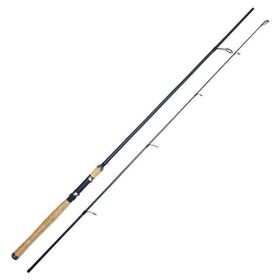 Albastar 2914 Fastspin 210 cm Olta Kamışı