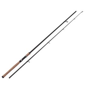 Albastar 2914 Fastspin 210 cm Olta Kamışı
