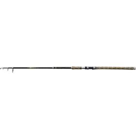 Albastar 2914 Fastspin 210 cm Olta Kamışı
