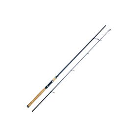 Albastar 2914 Fastspin 270 cm Olta Kamışı