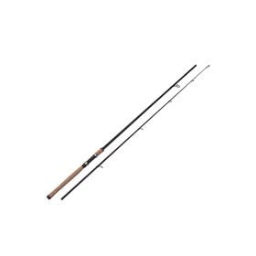 Albastar 2914 Fastspin 270 cm Olta Kamışı