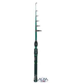 Albastar 2930 Ayder 150 cm Olta Kamışı