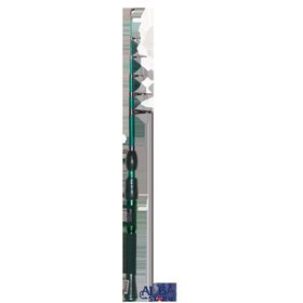Albastar 2930 Ayder 150 cm Olta Kamışı