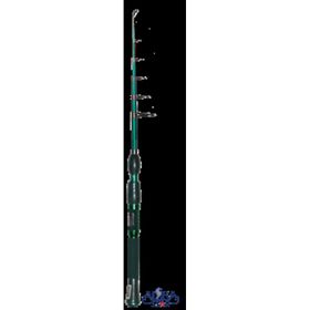 Albastar 2930 Ayder 150 cm Olta Kamışı