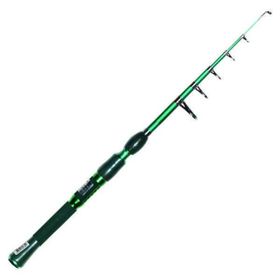 Albastar 2930 Ayder 150 cm Olta Kamışı