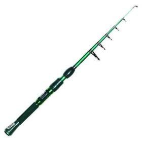 Albastar 2930 Ayder 150 cm Olta Kamışı