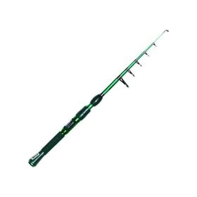 Albastar 2930 Ayder 150 cm Olta Kamışı