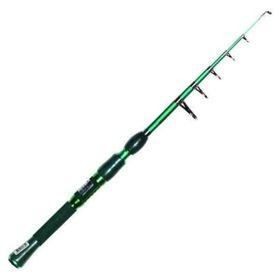 Albastar 2930 Ayder 150 cm Olta Kamışı