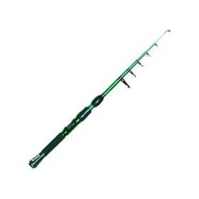 Albastar 2930 Ayder 150 cm Olta Kamışı