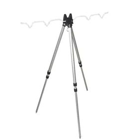Albastar 3 Ayaklı Standart Tripod