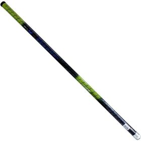 Albastar 3001 Phantom 6.00 cm Göl Kamışı