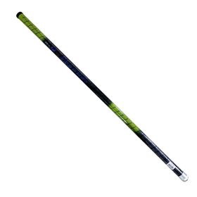 Albastar 3001 Phantom 7.00 cm Göl Kamışı