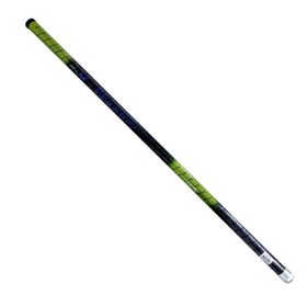 Albastar 3001 Phantom 7.00 cm Göl Kamışı