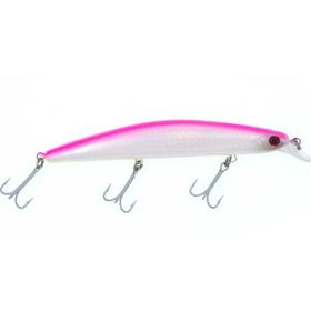 Albastar 31 125 mm Bluefish Sahte Balık