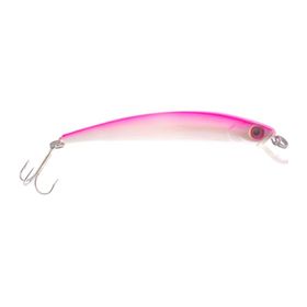 Albastar 31 125 mm Bluefish Sahte Balık