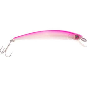 Albastar 31 90 mm Bluefish Sahte Balik