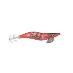 Albastar 32 9001 11.5 cm Kurşunlu Sübye ve Kalamar Sahtesi