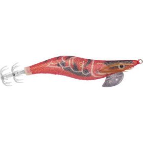 Albastar 32 9001 11.5 cm Kurşunlu Sübye ve Kalamar Sahtesi