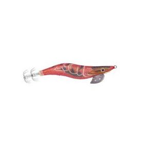 Albastar 32 9001 11.5 cm Kurşunlu Sübye ve Kalamar Sahtesi