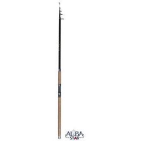 Albastar 3233 270 cm Olta Kamışı
